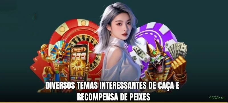 APK Oficial