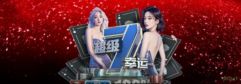 Jogos de fortune da 9552bet com prêmios incríveis