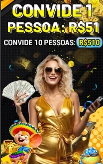 Imagem promocional da 9552bet mostrando a plataforma e suas vantagens