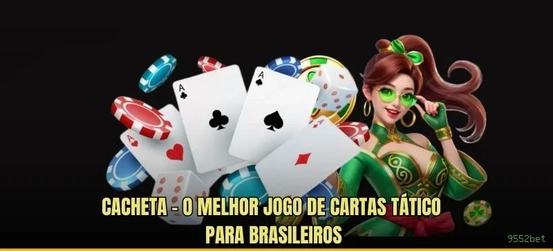 Canal oficial da 9552bet no Telegram