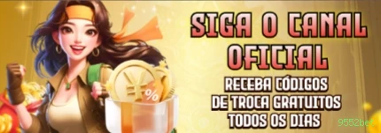 Programa VIP exclusivo da 9552bet